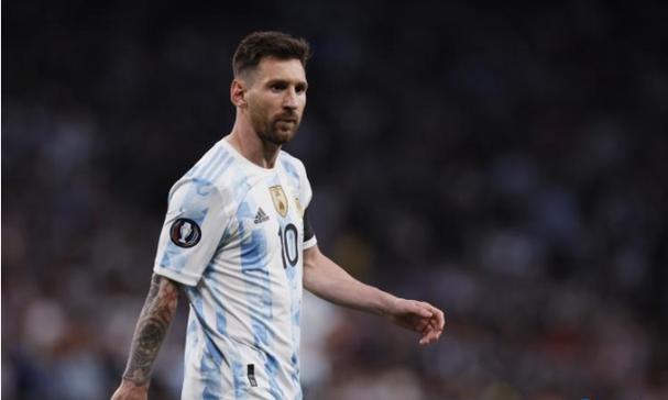 45天攻坚打破“卡脖子”难